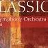 Ballet Music From Faust No 3 Allegretto