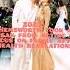 Chris Hemsworth Elsa Pataky 14 Years Of Love Laughter And Loyalty Thor Chrishemsworth Love
