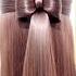Butterfly Hairstyles Foryou Shorts Youtubeshorts Hairstyle