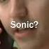 I Made A Movie With Sonic
