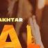 Viral Official Video Gur Sandhu Gurlez Akhtar Laddi Gill Punjabi Song 2023 Songs This Week