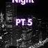Dramatic Songs Pt 5 Shorts Youtubeshorts Youtube Viral Music Trending Tiktok Foryou Fyp