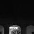 Taweel Al Shawq Nasheed Slowed Reverb