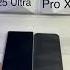 Pixel 9 Pro XL Vs Galaxy S25 Ultra Which One Is The Real Flagship King Pixel9ProXL GalaxyS25Ultra