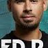 Jacked Radio 689 By AFROJACK