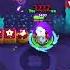 Easy Teamwipe