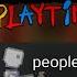 PROJECT PLAYTIME CINEMATIC TRAILER PEOPLE PLAYGROUND