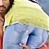 Don T Underestimate Boys L Boys Mood Off Status L South Movie Status L Shorts Trending
