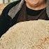 How Lavash Bread Is Made In Armenia Regional Eats