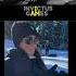 S6E PYTE Harry Encourages Meghan To Try Slope Tubing For The First Time