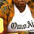 OMO STREET Latest Yoruba Movie 2025 Drama Ronke Odusanya Kemi Apesin Rotimi Salami Tunde