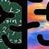 What S The Difference Between The Right Brain And Left Brain