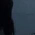 Taylor Swift Cardigan Dolby Atmos Stems Rainy Deep Ver Only You Drew Stars Part