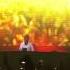 DJ S United Remember Love Armin Only Mirage