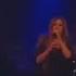 BLUES PILLS Black Smoke Live At WDR Rockpalast 2013 OFFICIAL LIVE