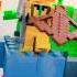 Music Gaming Lego Minecraft Minecraftshorts летсплей майнкрафт Letsplay Play