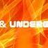 Deep Underground Vol 3 Deep Progressive House Mix