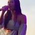 Hava Concert Strand High Viralshorts Viralvideo