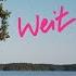 Weit Weg