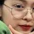 Wannabe Itzy Under Water Sound