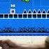 HARDEST Trap In Geometry Dash Shorts