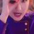 EXID L I E Eng Subs Rom Hangul