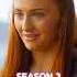 Sansa Stark Evolution Gameofthrones Houseofthedragon Sansastark Daenerystargaryen Got