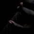 Fine Tune Viralvideo Jida Musiceverywhere Music Short Jida SMusicRoom