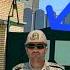 Israel S Attack On Iran And The Disappearance Can Abbas Find Ramin