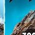 30 000 Lb Bunker Buster Vs Iran S Deepest Nuclear Facility Who Wins Underground