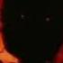 Override KSLV Noh Slowed Reverb