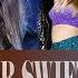 Marjorie Willow Interlude Style Blank Space Eras Tour 2 0 Studio Version