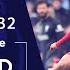 Manchester City V Liverpool PREMIER LEAGUE HIGHLIGHTS 4 10 2022 NBC Sports