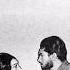 Aaja Piya Tohe Pyar Doon Lata Mangeshkar Old Song Ytshorts Youtubeshorts Shorts