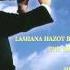 He Will Not Rest HINE LO YANUM Klezmer Best Jewish Songs Klezmer Music