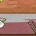 Carried Away A Mickey Mouse Cartoon Disney Shorts