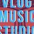 Xavy Rusan Curve Ball Vlog Music Studio