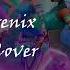 Cover Winx Sirenix Russian Cover Vocals By Stas Kortainsky