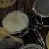 Def Leppard Hysteria Drum Cover