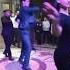 Этот танец удивил всех кавказ свадьба музыка лезгинка Wedding танец свадьба Dance