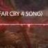 J2 Feat Blu Holliday I Will Survive Far Cry 4 Soundtrack