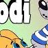 Nu Pogodi Vizisi Deák Tamás Guitar Tabs Play Along