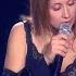 Lara Fabian Si Tu M Aimes Parce Que Tu Pars Live 4K En Toute Intimité 2003