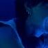 Elena Colombi KioskRadio X TheLotRadio At HorstArtsAndMusicFestival 2025