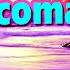 Dj Discoman Chico Discoteka Italo Disco Mix Vol 2