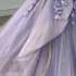 Oqshom Liboslar Part 2 Fashion Weddingdress Maftuna