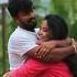 THALLI POGATHE SONG RAM JAANU EDITZ