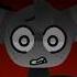 A LIL FLASH WARNING THIS ISN T A GAME Meme Animation Incredibox Sprunki Flipaclip