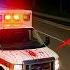 If You See BLOOD On An AMBULANCE Run DON T Trust It