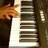 Pal Pal Dil Ke Paas Kishore Kumar Keyboard Instrumental